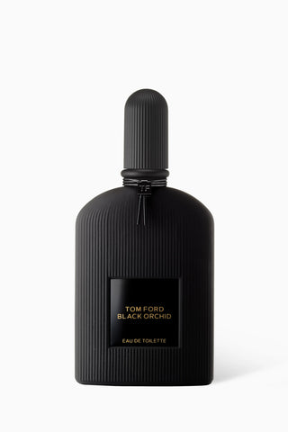50ml option for Black Orchid Eau de Toilette