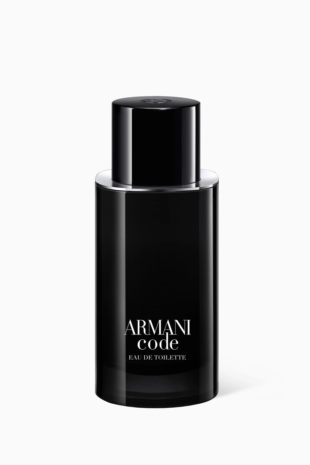 Code Eau de Toilette