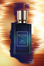 Gold Immortals Extrait de Parfum