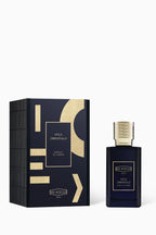 Gold Immortals Extrait de Parfum