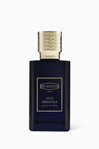 Gold Immortals Extrait de Parfum