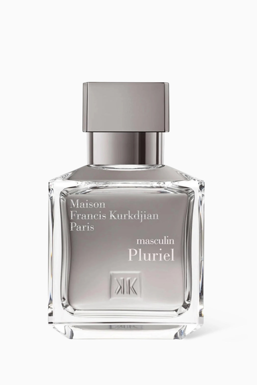 Masculin Pluriel Eau de Toilette