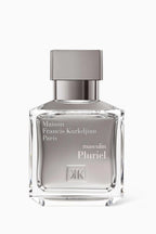 Masculin Pluriel Eau de Toilette