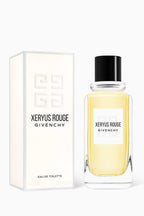 Xeryus Rouge Eau de Toilette