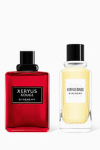 Xeryus Rouge Eau de Toilette