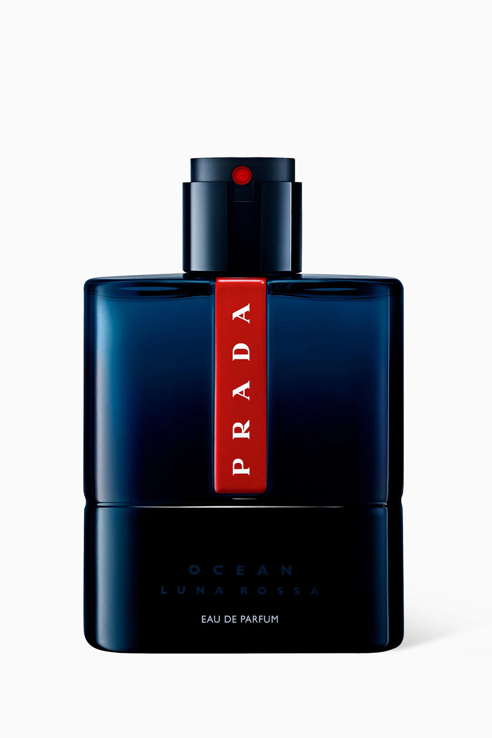 Luna Rossa Ocean Eau de Parfum