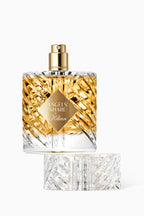 Angels Share Eau de Parfum
