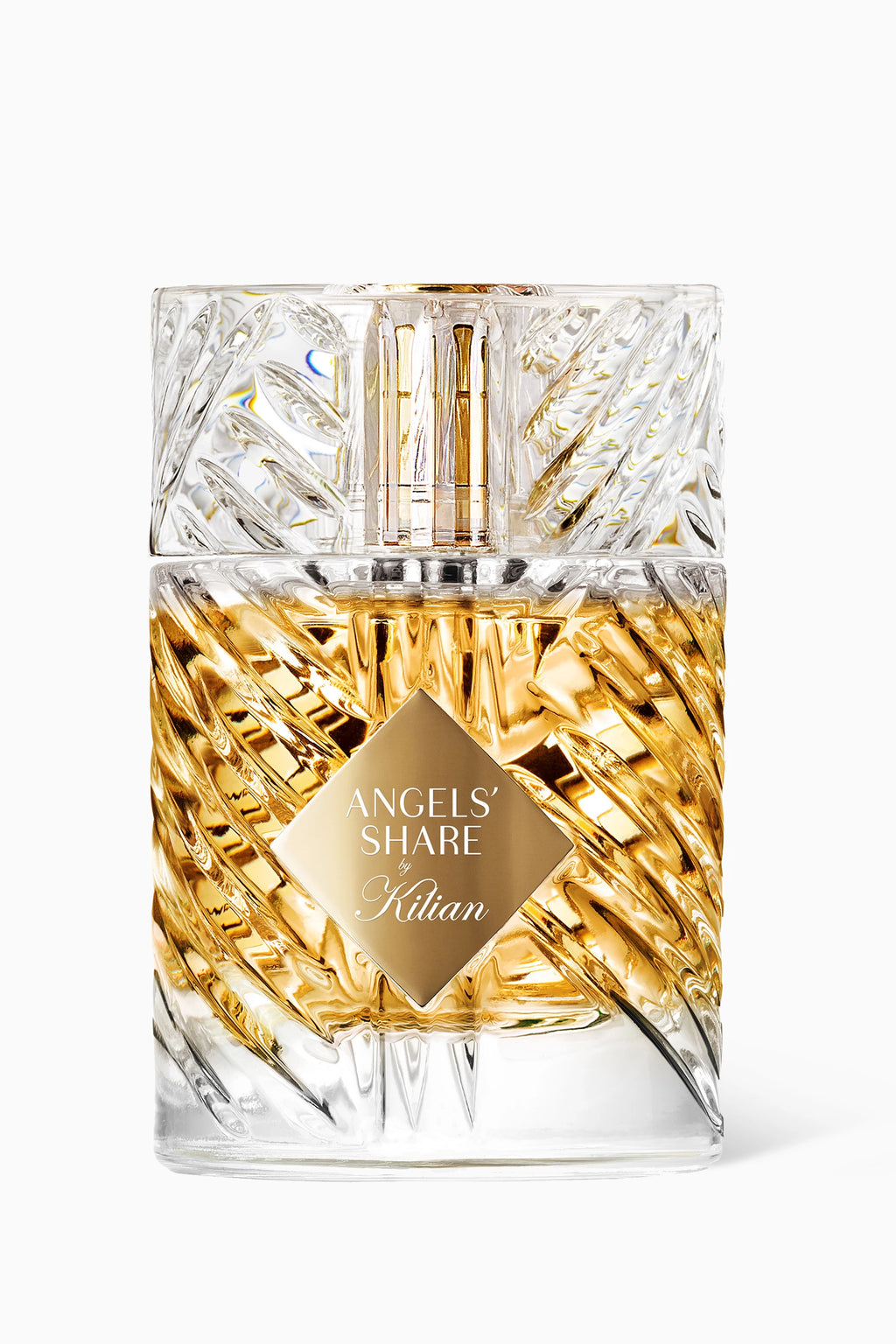 Angels Share Eau de Parfum