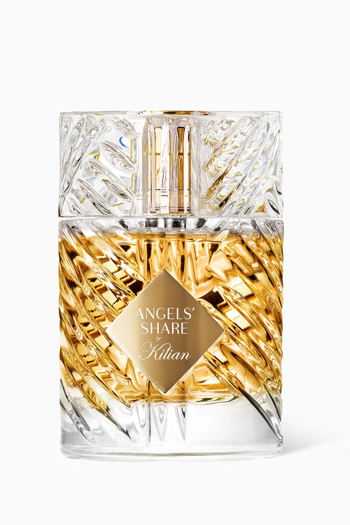 Angels Share Eau de Parfum