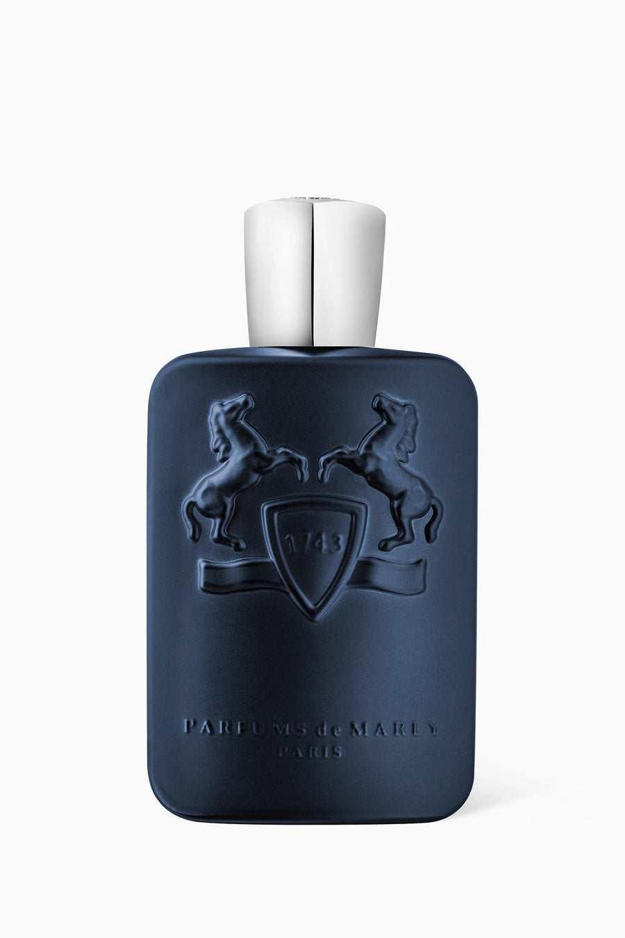 Parfums de Marly Layton Eau de Parfum original fragrance presentation