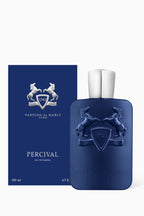 Percival Eau de Parfum