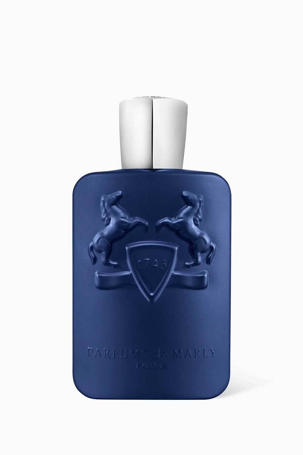 Percival Eau de Parfum