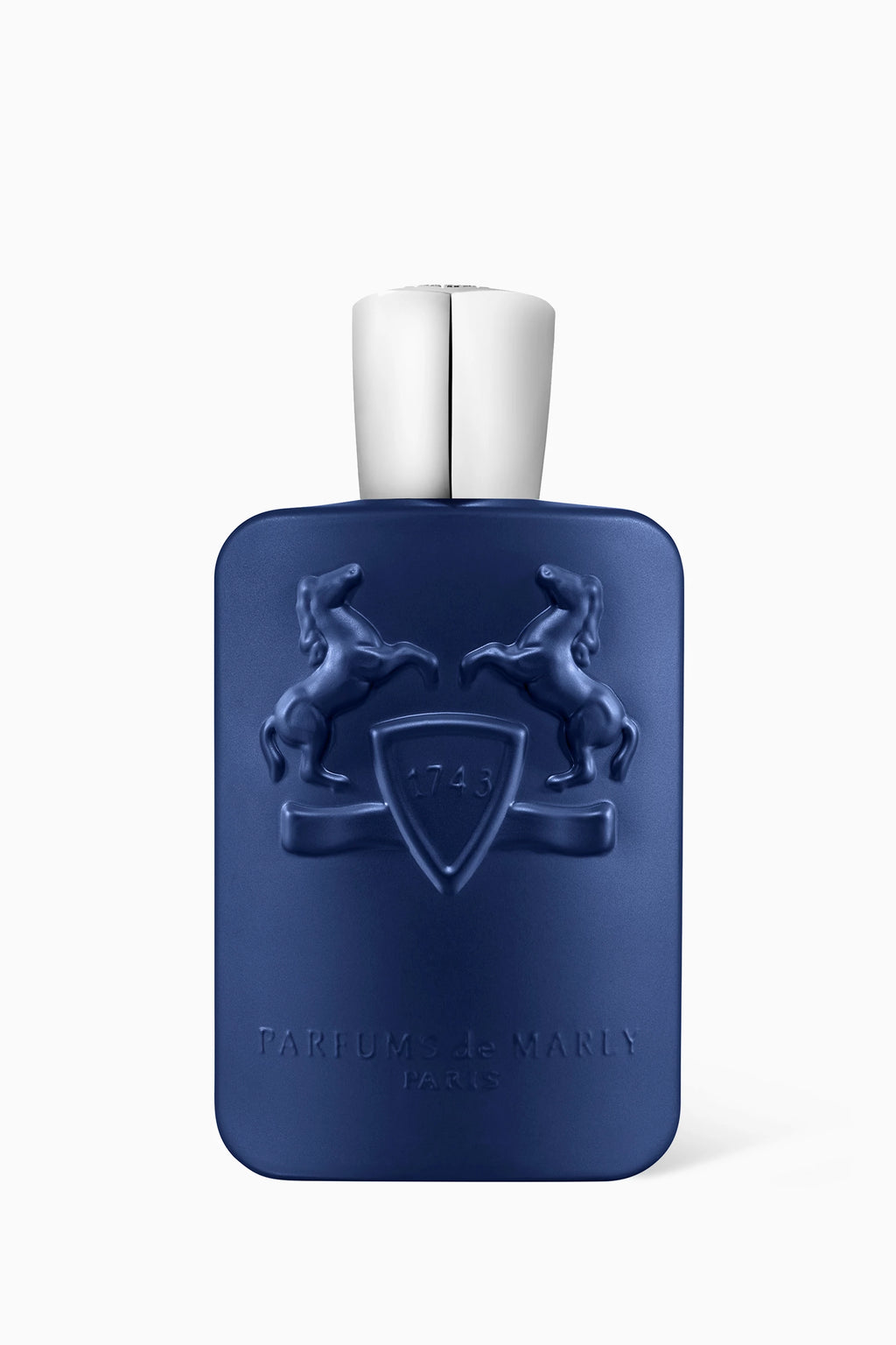 Percival Eau de Parfum