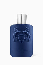 Percival Eau de Parfum