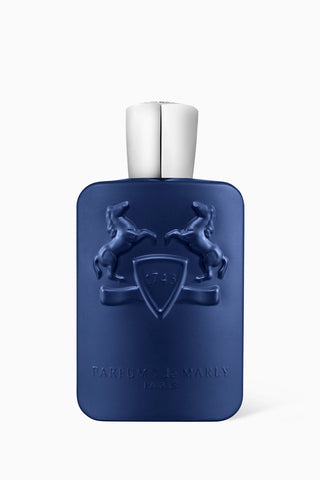 200ml option for Percival Eau de Parfum