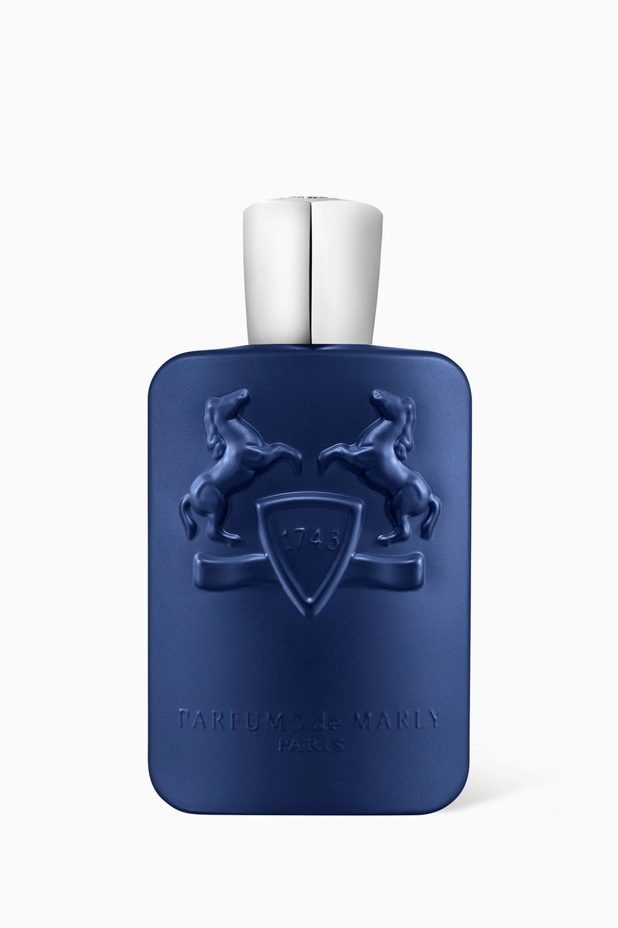 Parfums de Marly Percival Eau de Parfum original fragrance presentation