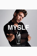 Myself Eau de Parfum