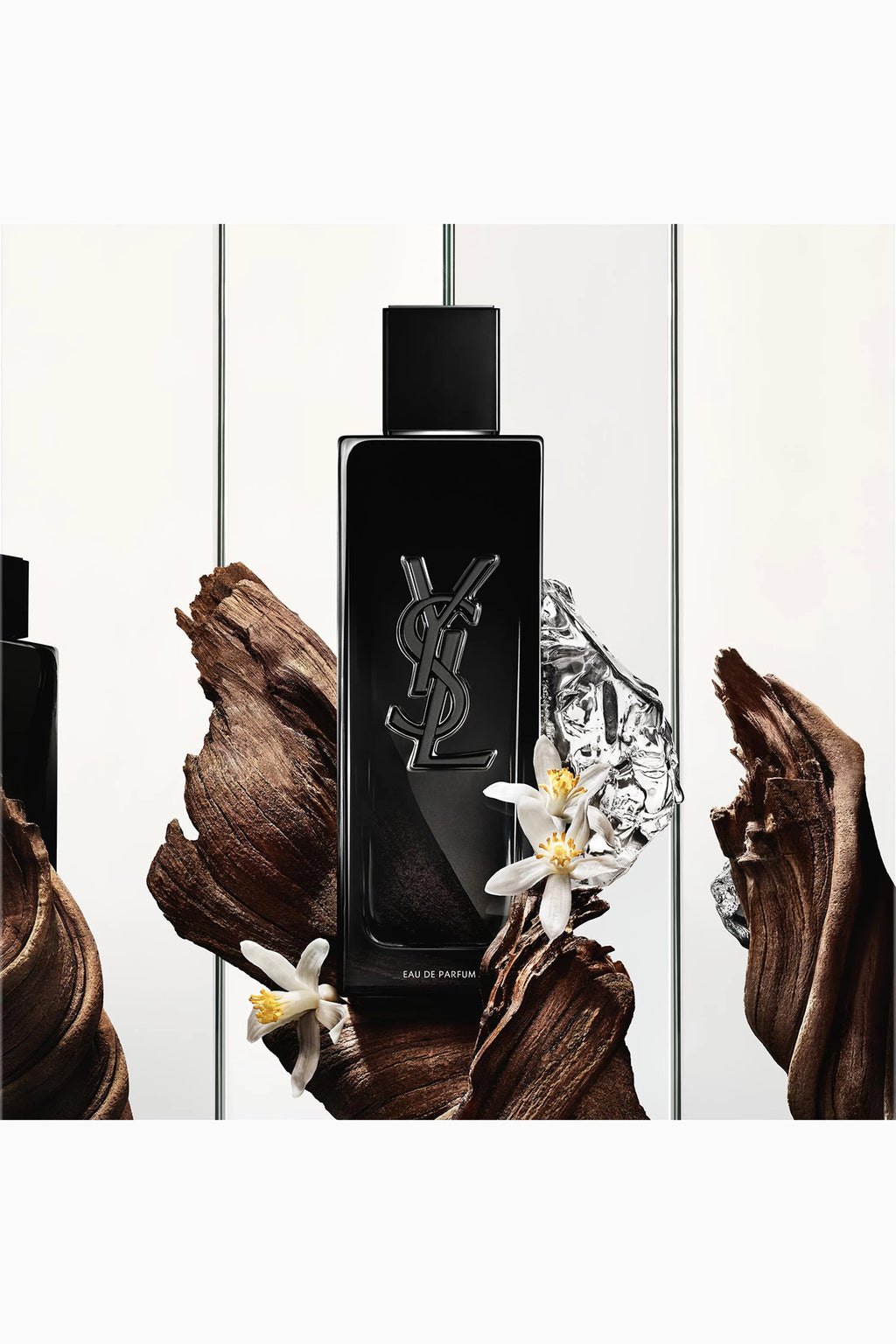 Myself Eau de Parfum