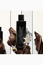 Myself Eau de Parfum
