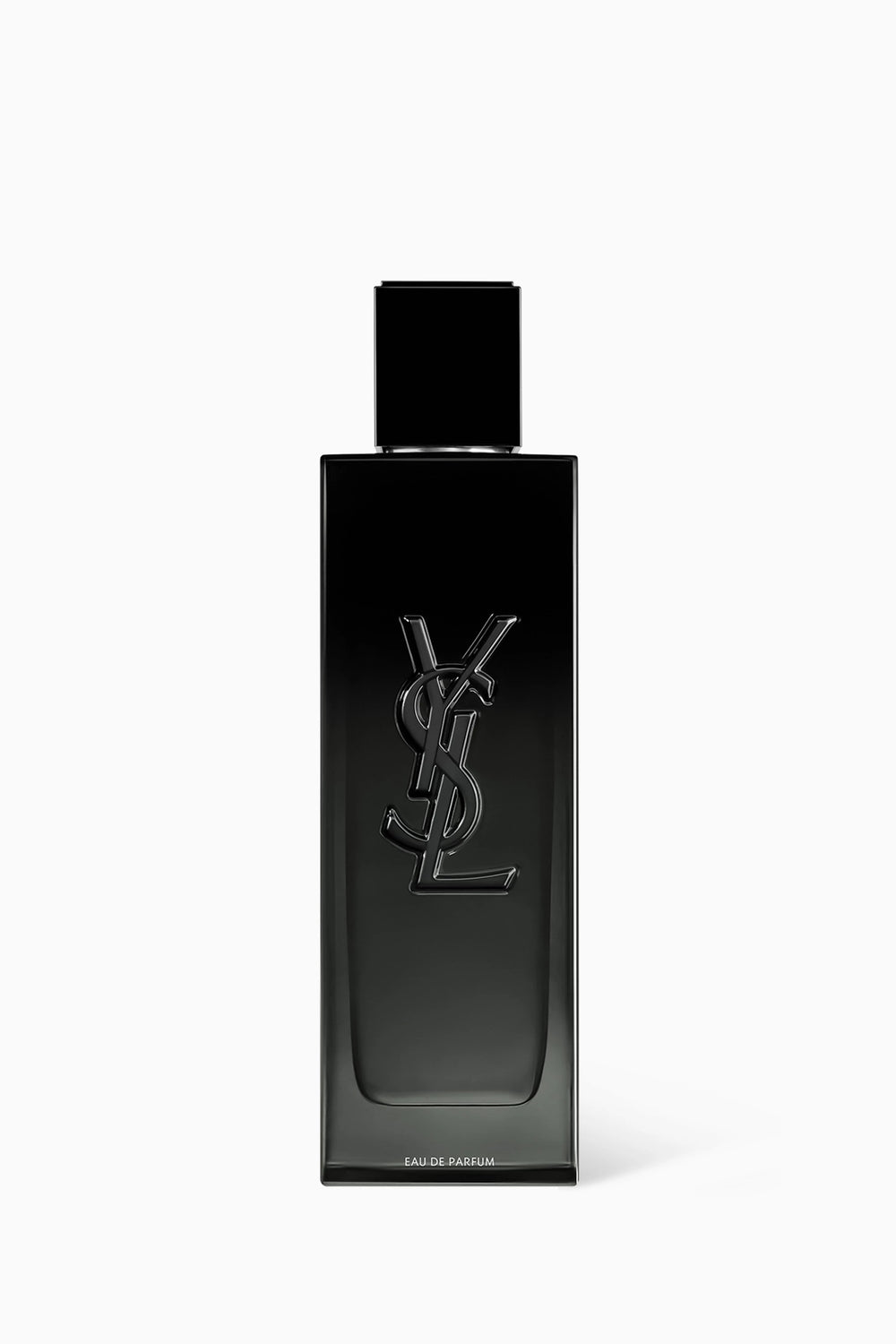 Myself Eau de Parfum