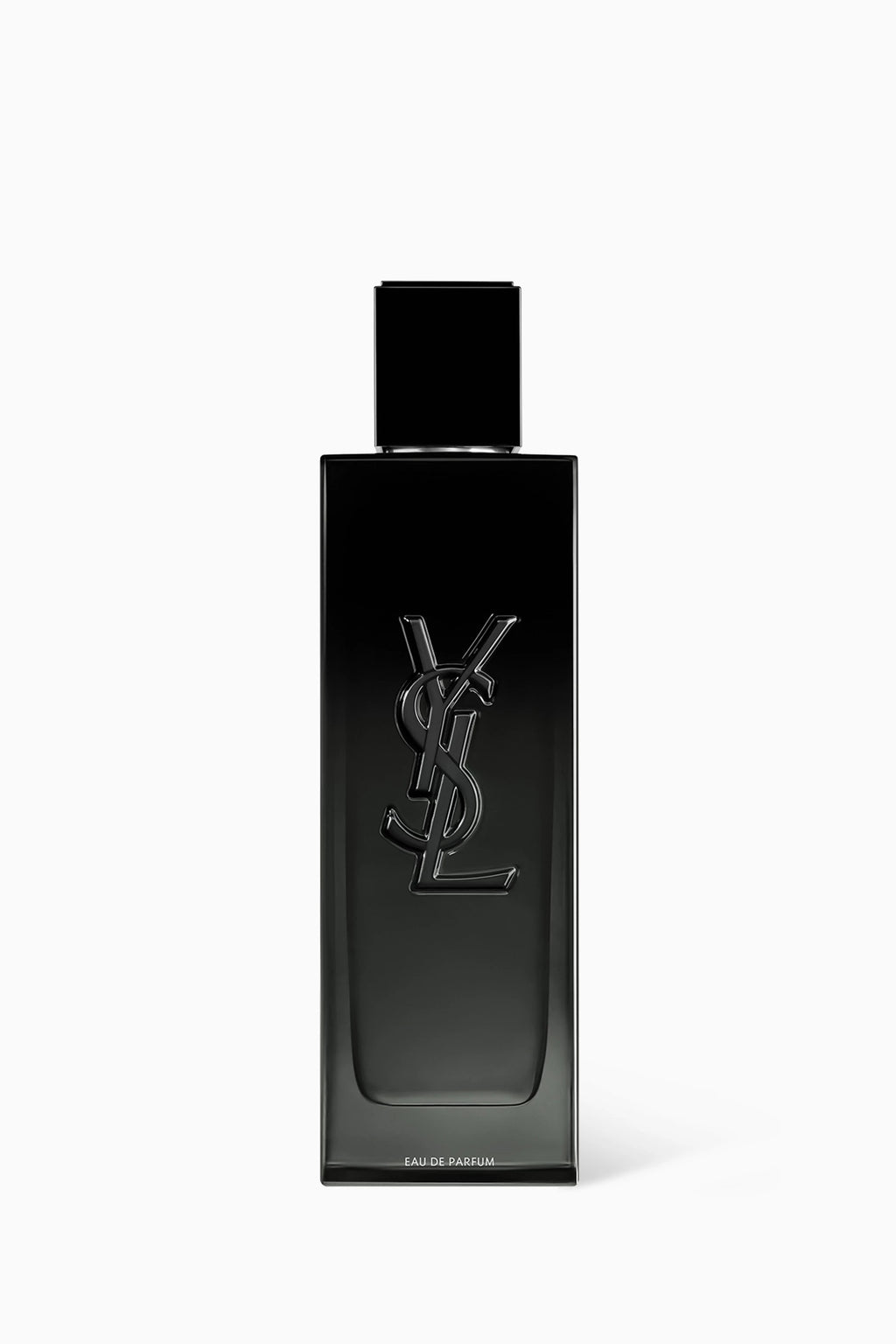 Myself Eau de Parfum