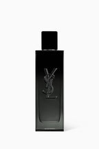 Myself Eau de Parfum