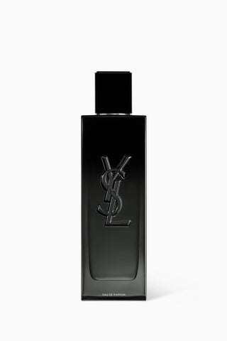 100ml option for Myself Eau de Parfum