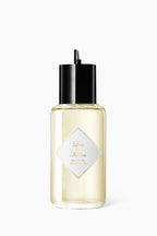 Love, don't be shy Eau Fraiche Refill