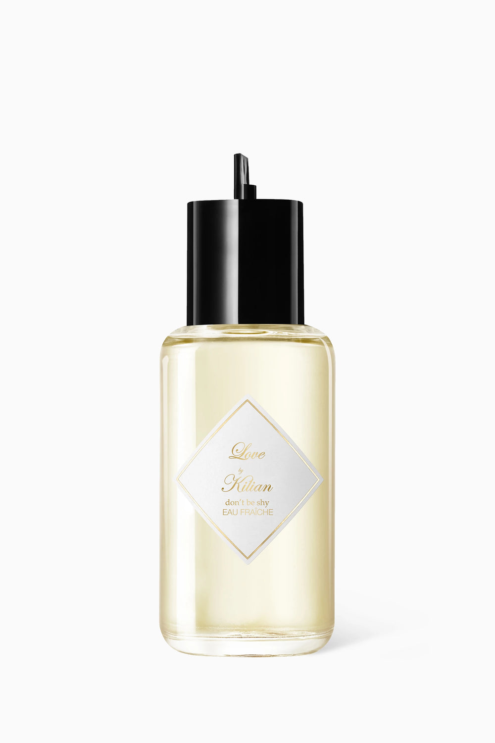 Love, Don't Be Shy Eau Fraîche Eau de Toilette Refill