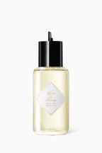 Love, Don't Be Shy Eau Fraîche Eau de Toilette Refill