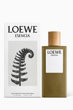 Esencia Eau de Toilette