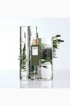 Esencia Eau de Toilette
