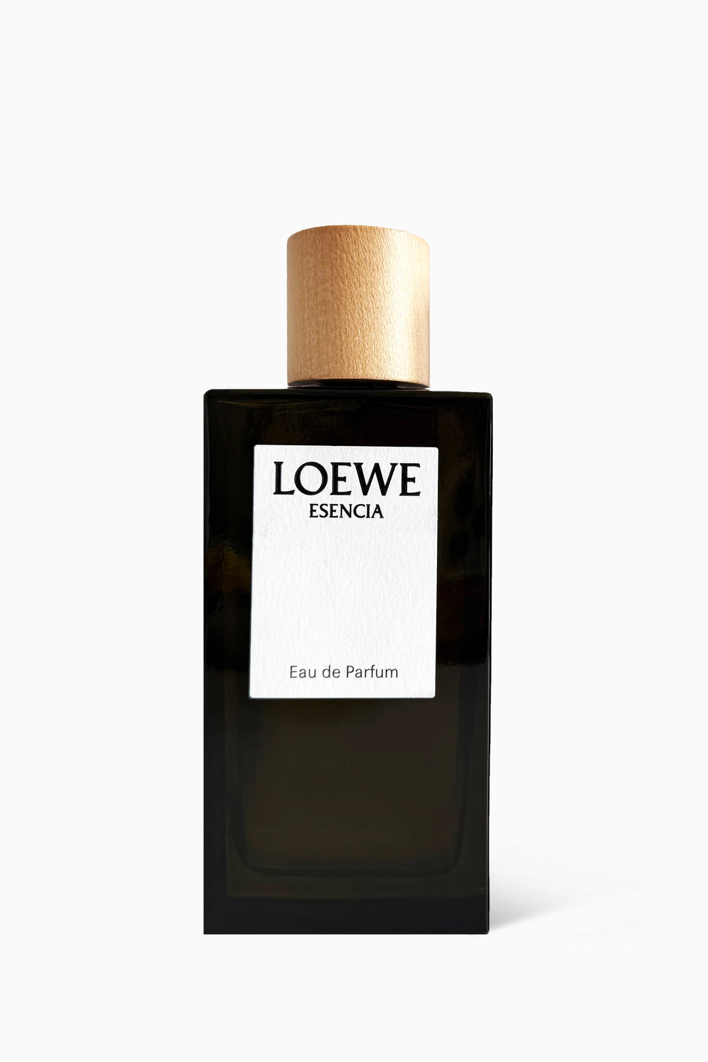 Esencia Eau de Parfum