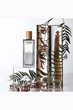 7 Anonimo Eau de Parfum