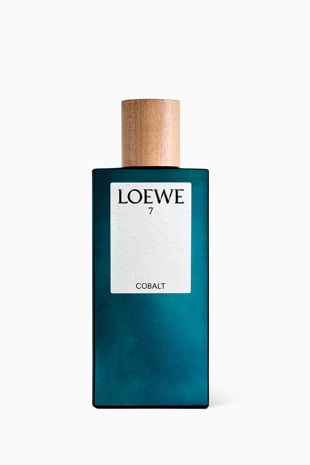 7 Cobalt Eau de Parfum