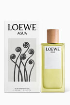 Agua Eau de Toilette
