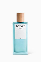 Agua Él Eau de Toilette
