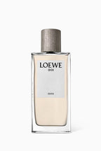 001 Man Eau de Parfum