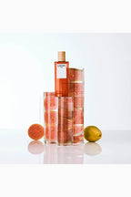 Solo Eau de Toilette