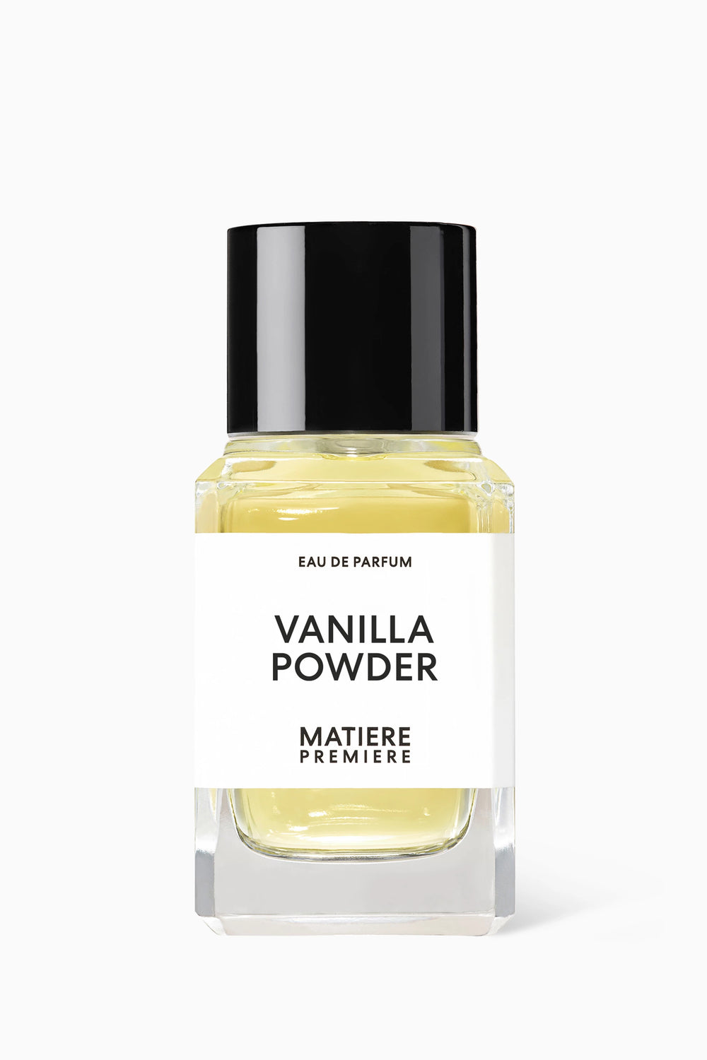 Vanilla Powder Eau de Parfum