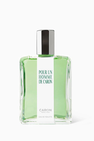 75ml option for Pour Un Homme Eau de Toilette Spray