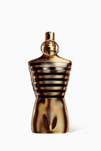 Le Male Elixir Eau de Parfum