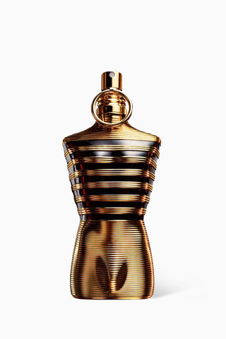125ml option for Le Male Elixir Eau de Parfum