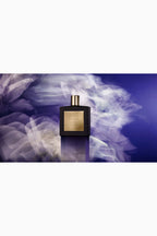 Black Datura Eau de Parfum