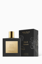 Black Datura Eau de Parfum