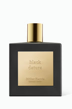 Black Datura Eau de Parfum
