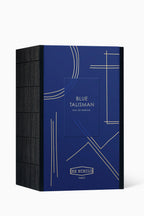 Blue Talisman Eau de Parfum