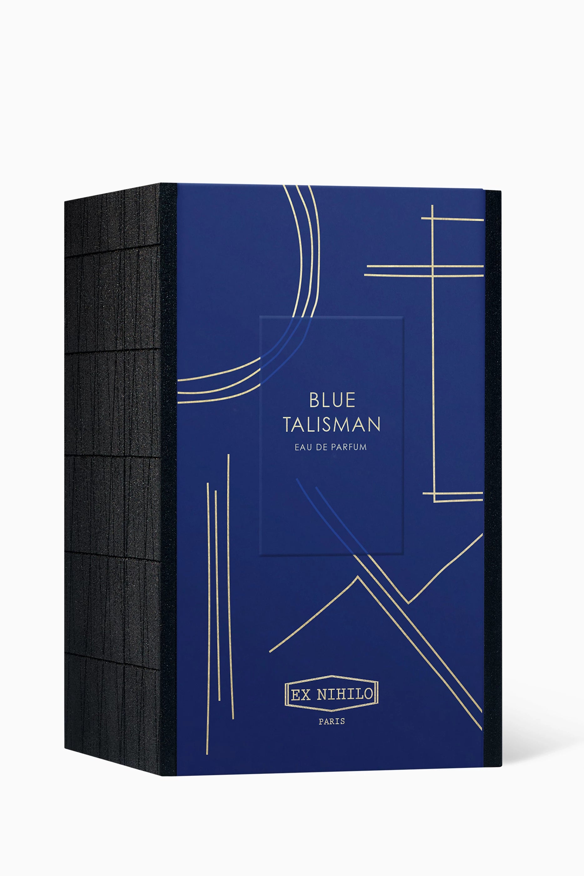 Blue Talisman Eau de Parfum