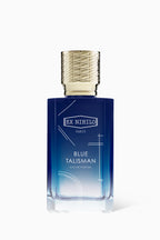 Blue Talisman Eau de Parfum