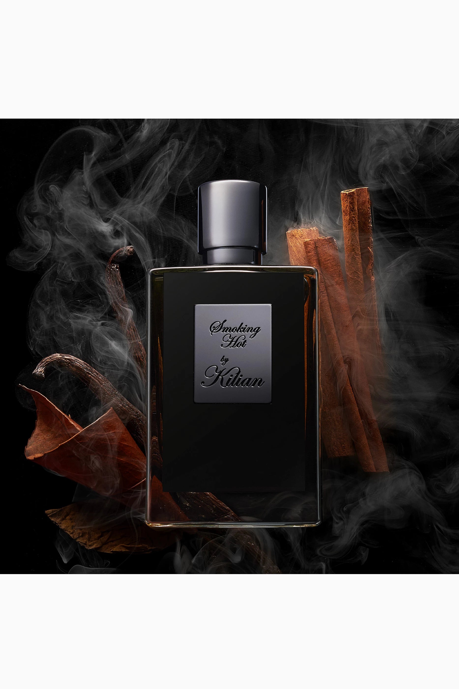 Smoking Hot Eau de Parfum